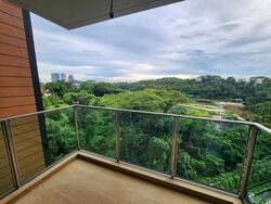 Normanton Park (D5), Apartment #610608821